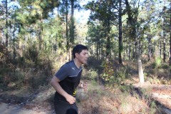 22nd-Annual-JSO-10K_10-NOV-18_Finish-Table-315