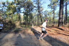 22nd-Annual-JSO-10K_10-NOV-18_Finish-Table-321