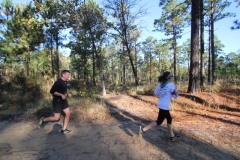 22nd-Annual-JSO-10K_10-NOV-18_Finish-Table-323