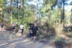 22nd-Annual-JSO-10K_10-NOV-18_Finish-Table-329