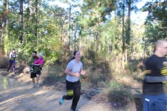 22nd-Annual-JSO-10K_10-NOV-18_Finish-Table-330