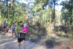 22nd-Annual-JSO-10K_10-NOV-18_Finish-Table-331