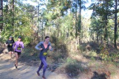 22nd-Annual-JSO-10K_10-NOV-18_Finish-Table-332