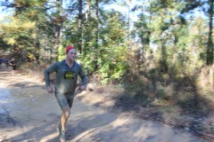 22nd-Annual-JSO-10K_10-NOV-18_Finish-Table-345