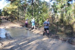 22nd-Annual-JSO-10K_10-NOV-18_Finish-Table-346