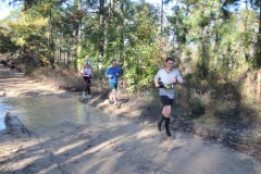 22nd-Annual-JSO-10K_10-NOV-18_Finish-Table-347