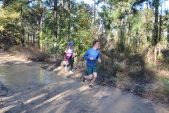 22nd-Annual-JSO-10K_10-NOV-18_Finish-Table-348