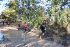 22nd-Annual-JSO-10K_10-NOV-18_Finish-Table-354