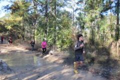 22nd-Annual-JSO-10K_10-NOV-18_Finish-Table-355