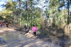 22nd-Annual-JSO-10K_10-NOV-18_Finish-Table-356