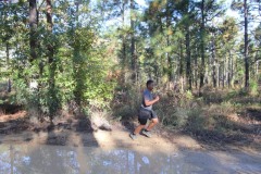 22nd-Annual-JSO-10K_10-NOV-18_Finish-Table-361