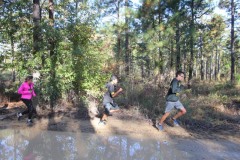 22nd-Annual-JSO-10K_10-NOV-18_Finish-Table-363