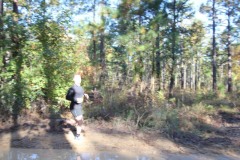 22nd-Annual-JSO-10K_10-NOV-18_Finish-Table-371