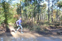 22nd-Annual-JSO-10K_10-NOV-18_Finish-Table-372