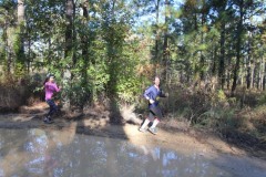 22nd-Annual-JSO-10K_10-NOV-18_Finish-Table-380