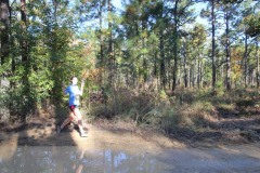 22nd-Annual-JSO-10K_10-NOV-18_Finish-Table-385