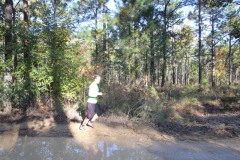 22nd-Annual-JSO-10K_10-NOV-18_Finish-Table-389