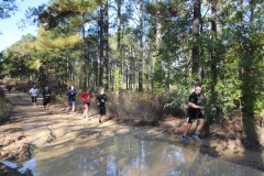 22nd-Annual-JSO-10K_10-NOV-18_Finish-Table-394