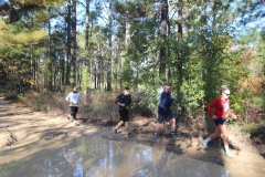 22nd-Annual-JSO-10K_10-NOV-18_Finish-Table-395