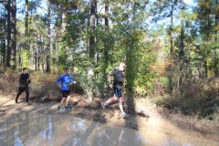 22nd-Annual-JSO-10K_10-NOV-18_Finish-Table-401