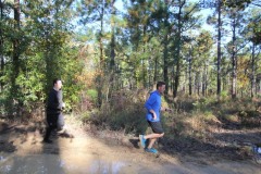 22nd-Annual-JSO-10K_10-NOV-18_Finish-Table-402