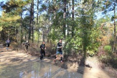 22nd-Annual-JSO-10K_10-NOV-18_Finish-Table-403