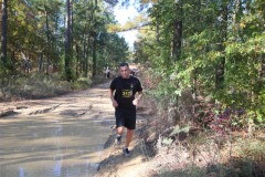 22nd-Annual-JSO-10K_10-NOV-18_Finish-Table-419