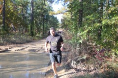 22nd-Annual-JSO-10K_10-NOV-18_Finish-Table-420