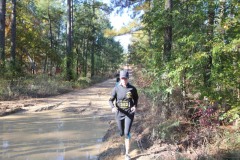 22nd-Annual-JSO-10K_10-NOV-18_Finish-Table-421