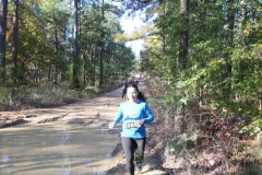 22nd-Annual-JSO-10K_10-NOV-18_Finish-Table-425