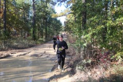 22nd-Annual-JSO-10K_10-NOV-18_Finish-Table-426