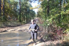 22nd-Annual-JSO-10K_10-NOV-18_Finish-Table-427