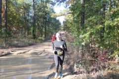 22nd-Annual-JSO-10K_10-NOV-18_Finish-Table-428