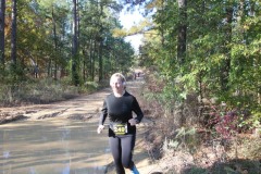 22nd-Annual-JSO-10K_10-NOV-18_Finish-Table-429