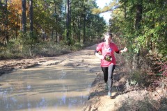 22nd-Annual-JSO-10K_10-NOV-18_Finish-Table-433