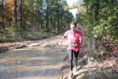 22nd-Annual-JSO-10K_10-NOV-18_Finish-Table-434