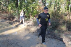 22nd-Annual-JSO-10K_10-NOV-18_Finish-Table-435