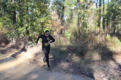 22nd-Annual-JSO-10K_10-NOV-18_Finish-Table-436