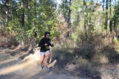 22nd-Annual-JSO-10K_10-NOV-18_Finish-Table-437