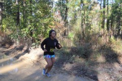 22nd-Annual-JSO-10K_10-NOV-18_Finish-Table-438