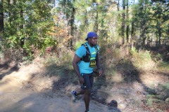 22nd-Annual-JSO-10K_10-NOV-18_Finish-Table-441