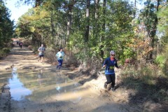 22nd-Annual-JSO-10K_10-NOV-18_Finish-Table-444