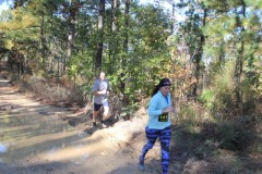 22nd-Annual-JSO-10K_10-NOV-18_Finish-Table-445