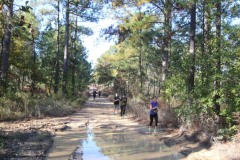 22nd-Annual-JSO-10K_10-NOV-18_Finish-Table-450