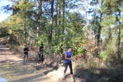 22nd-Annual-JSO-10K_10-NOV-18_Finish-Table-451