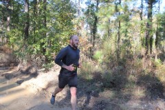 22nd-Annual-JSO-10K_10-NOV-18_Finish-Table-452