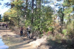 22nd-Annual-JSO-10K_10-NOV-18_Finish-Table-453