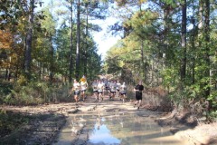 22nd-Annual-JSO-10K_10-NOV-18_Finish-Table-457