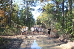 22nd-Annual-JSO-10K_10-NOV-18_Finish-Table-458