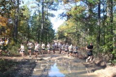 22nd-Annual-JSO-10K_10-NOV-18_Finish-Table-459